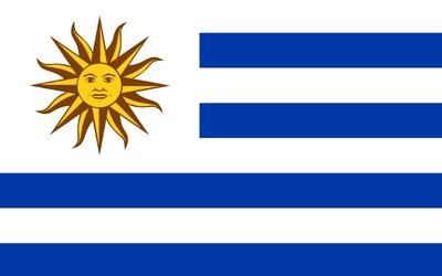 Uruguay